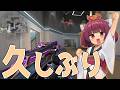 【VALORANT】VALORANTan