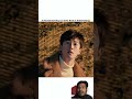 sad 😭#short #korean #songs #shorts #sadmood #songstatus #koreandrama #viral #reels #sad #bts #song