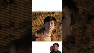 sad 😭#short #korean #songs #shorts #sadmood #songstatus #koreandrama #viral #reels #sad #bts #song