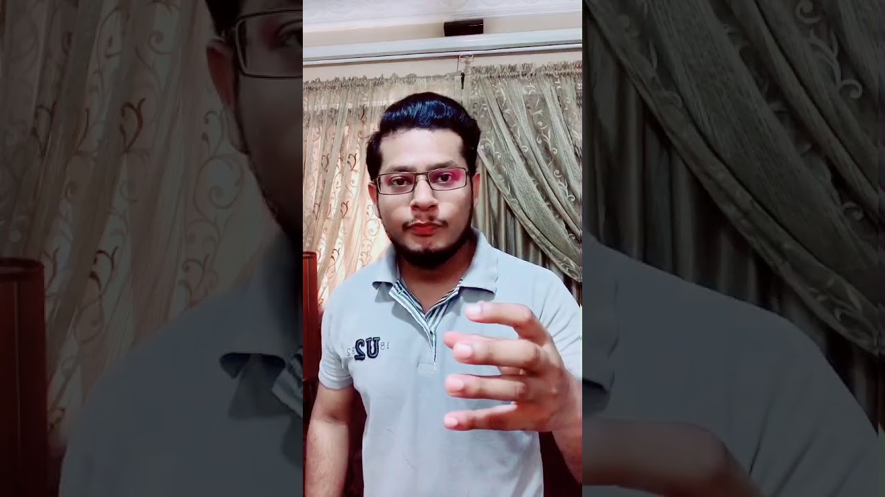 Funny Tiktok Videos Part-2 - YouTube