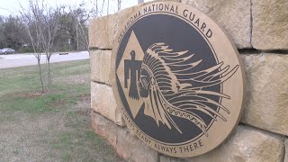 Oklahoma National Guard activates Joint Task Force