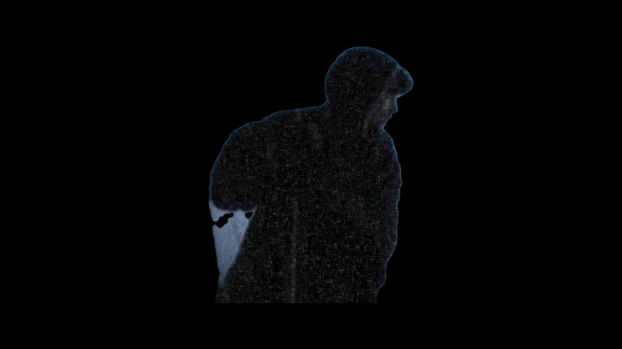 FREE QUADECA TYPE BEAT - VISIONS OF DEATH