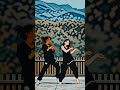 #dance #punjabisong #song #newsong #punjabi #cartoon #thakumarjuli