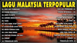 Nostalgia A  Album Of Malaysian Slow Rock  From The 90s  Heartwarming