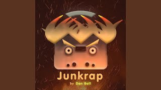Junkrap (Acapella)