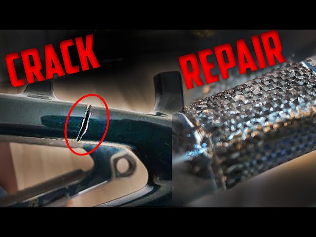 tarp tape Repair Boss BC-2 British Combo To Do Frame Color:Sin City our versatile poly fabric