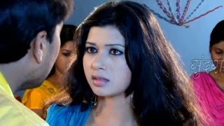 Chhattisgarhi Comedy Clip 29 - छत्तीसगढ़ी कोमेडी विडियो - Best Comedy Seen - Anuj Sharma & Nishant