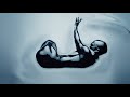GAMMA - Official Album Trailer