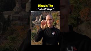 ❤️ What is the ASL message? https://ablelingo.com/t/first-1000-signs