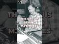 The Genuis Behind MJ S Mixes Michaeljackson The Genuis Behind MJ S Mixes Michaeljackson