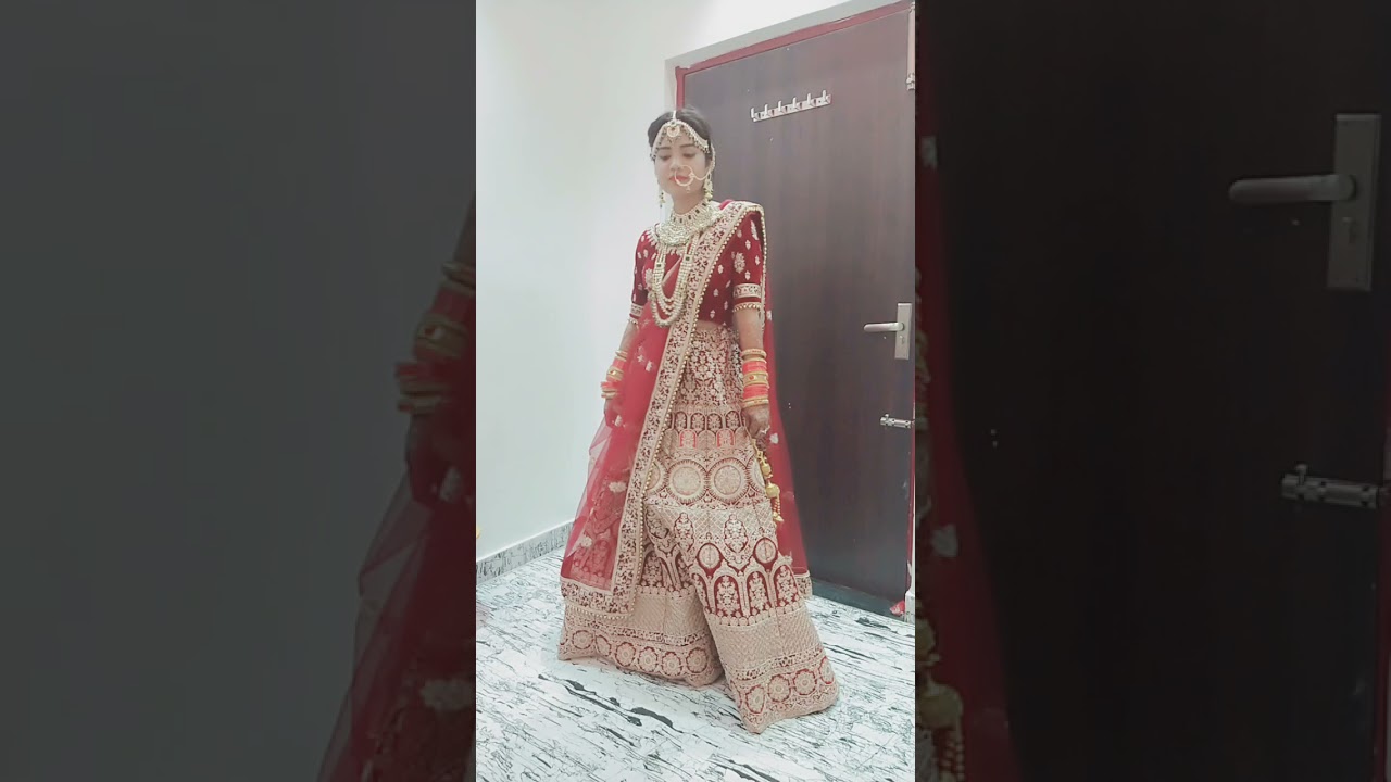 #bride