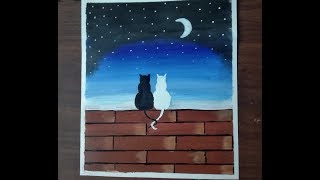 ... thanks for watching. please do subscribe.