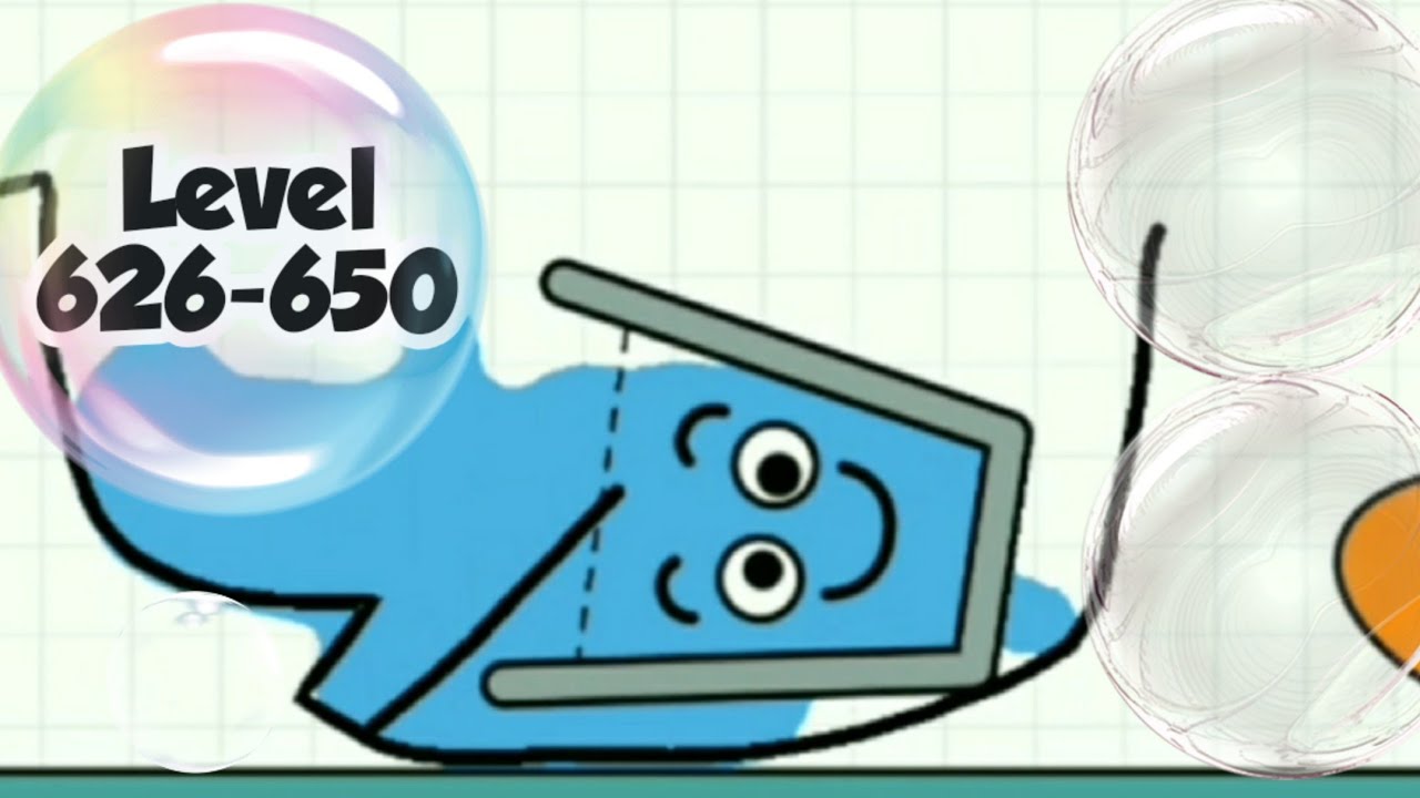 Fun || Entertainment || Happy Glass(Lion Studios) || Levels 626-650 || Stages 626-650 || Game5mobile