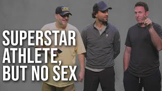 Spittin Chiclets Answers the Internets Weirdest Questions