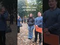 va a pasar Hermanos Vargas