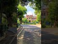 allahabad University #au