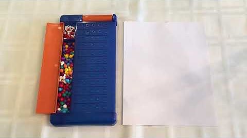 How to Play MasterMind