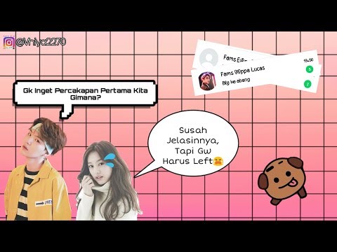 [gw-mau-left]-prank-text-in-roleplayer-fams-group-chat