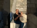 شاب فارس السطايفي عامر يهدر في فرنسا ناس سطيف في ليون nass a Lyon 2017 3amer yehder  Hakou aitou حقو