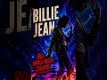 You’ve Never Heard Billie Jean Like This 🔥 #music #shorts