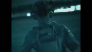 Military Hard Edit 4K