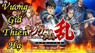 [Review Game] Kingdom Ran Gameplay (Android Testing) screenshot 4