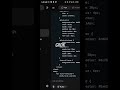 Deepseek vs grok,who is the coding master?#ai #deepseek #grok #best #goviral