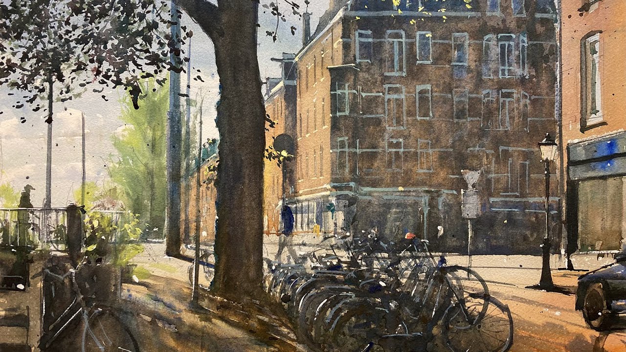 70 The extraordinary in the ordinary