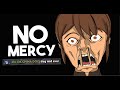 WHEN DOTA 2 IS FULL OF THROWER BUT YOU PICK MARCI