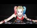 Hardtek x Acid Techno x Trance - Mix 2026 for 43 min