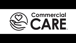 Commercial Care CCSC30 Steam Cleaner