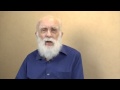 James randi speaks its the way to go