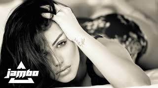 Deep House Special Mix 2019   Best Of Deep House Sessions Music 2019 Chill Out