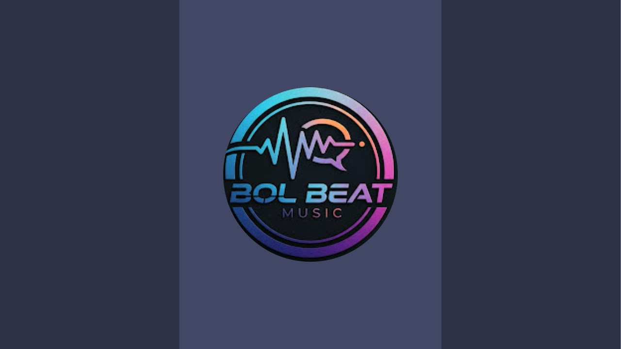Bol Beat Music  is live