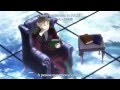【ALDNOAH ZERO】-OPENING 2 HD アルドノアゼロ OP 2 - YouTube