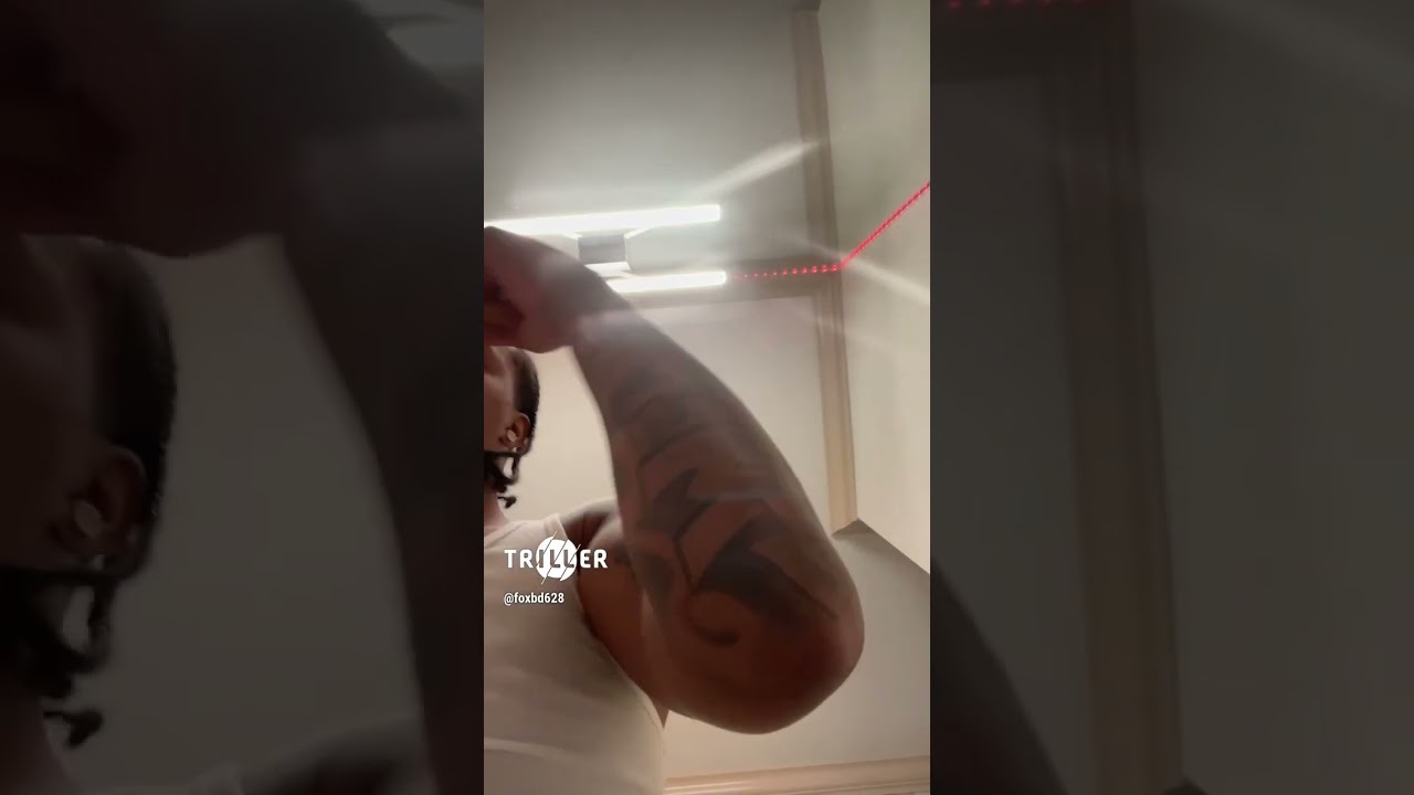 BD628 Unreleased music 1/31/25🦊