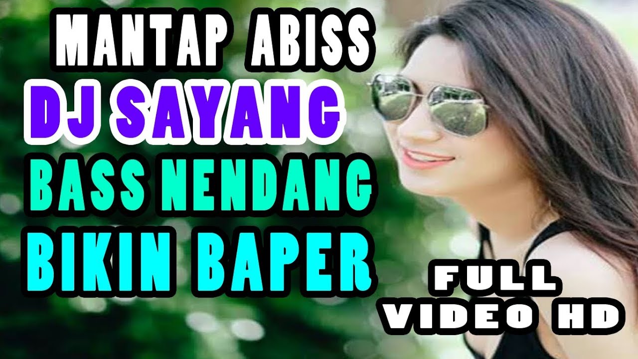 Ah enak sayang. Мануш звонит
