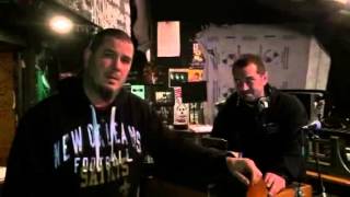 Author & Punisher studio report 3