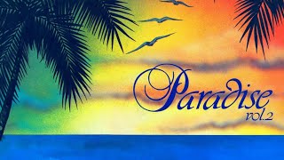 Paradise vol 2 - Lado B