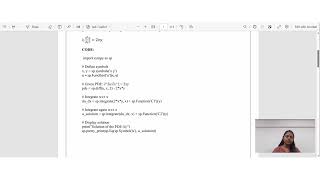 PRACTICUM 1 URK25CS1053 MATHS