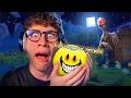 VERITY NON È QUELLO CHE SEMBRA..????