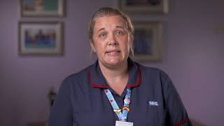 Get your flu vaccination (English)