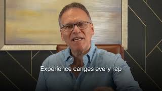 How Top Companies Win at Trade Shows