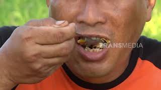 [FULL] SI GUNDUL YANG SEBA BISA | JEJAK SI GUNDUL (23/05/25)