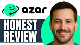 Azar Review Best Video Chat App Tested screenshot 3