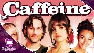 Caffeine