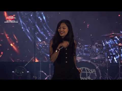 Ruatpuii | Ka tling tawk | Live