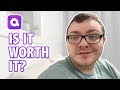 Is Quibi Worth It?