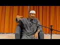 Forex Haram? Bersama Ustaz Ahmad Dusuki (UAD) - YouTube