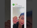 MAITE DE ALIANÇA 💍💍💍 #shortsfeed #edits #edit #short #shortsvideo #shorts